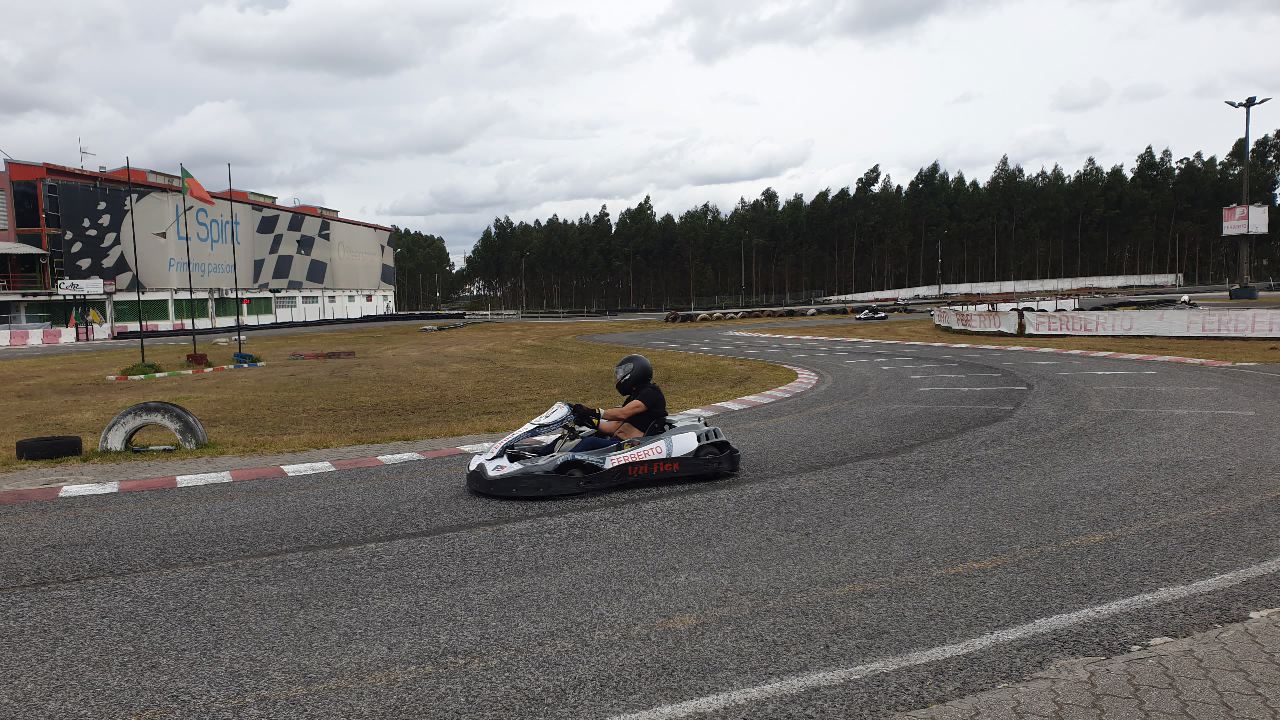 Resistência 390cc 202134